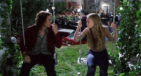 throwback romance movies.